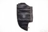 Bentley Arnage Rolls Royce Silver Seraph Left Trim Carpet panel